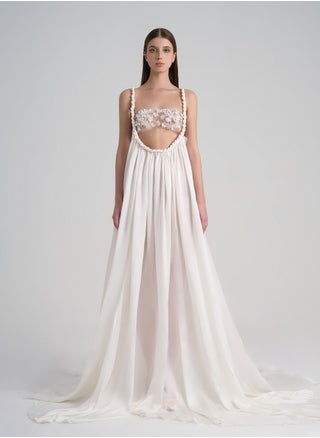 POEM • GROWLERY DRESS - pzsku/Z4B915CBFCD38EFFD160CZ/45/_/1722268837/ea2e91e7-afea-4e2b-aba7-cb11744c9667