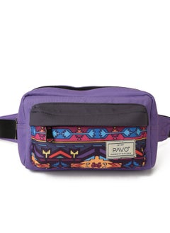 Fanny pack Mayan Purple - pzsku/Z4B9179BB852AFBDF7840Z/45/_/1702462665/8149d045-1bc8-499a-bd45-49c8e030df5b