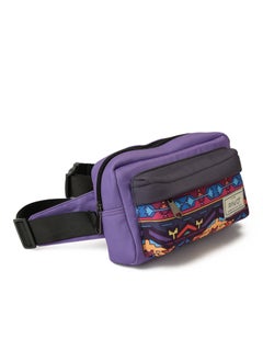 Fanny pack Mayan Purple - pzsku/Z4B9179BB852AFBDF7840Z/45/_/1724019880/a4061be3-91ff-4c5b-83bb-5510a53c1719