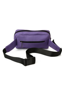 Fanny pack Mayan Purple - pzsku/Z4B9179BB852AFBDF7840Z/45/_/1724019881/3d4f20dc-cb51-4d87-bc3a-2e6d32392cba