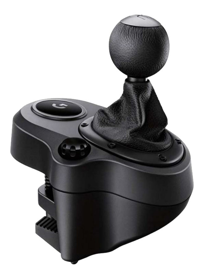 Geekay games Driving Force Shifter - Image 2