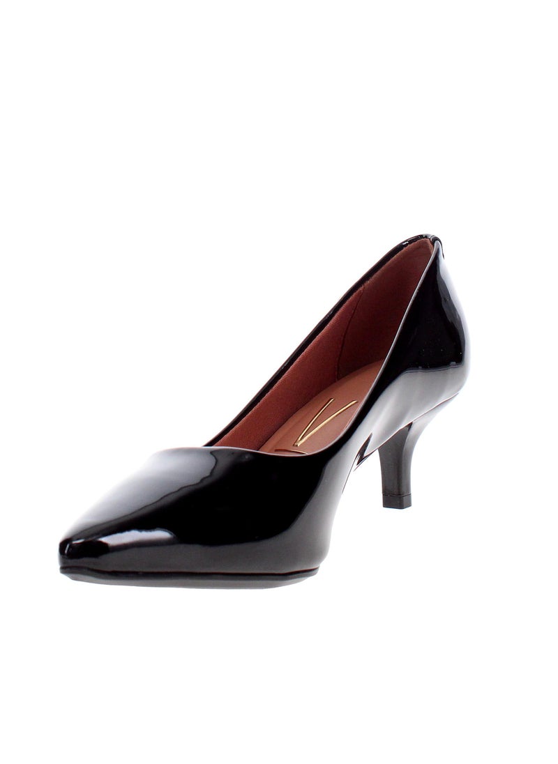 VIZZANO Low Heel Shoes for Women – Comfortable & Stylish Footwear for Everyday Wear - Image 2