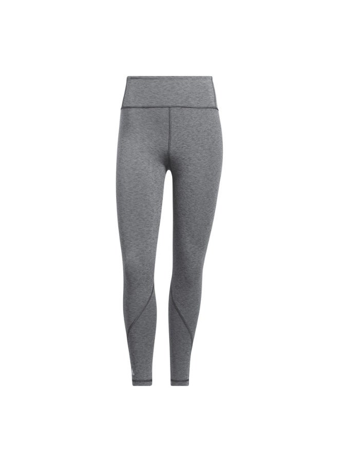 Adidas BT SOLID 7/8 T - Image 2