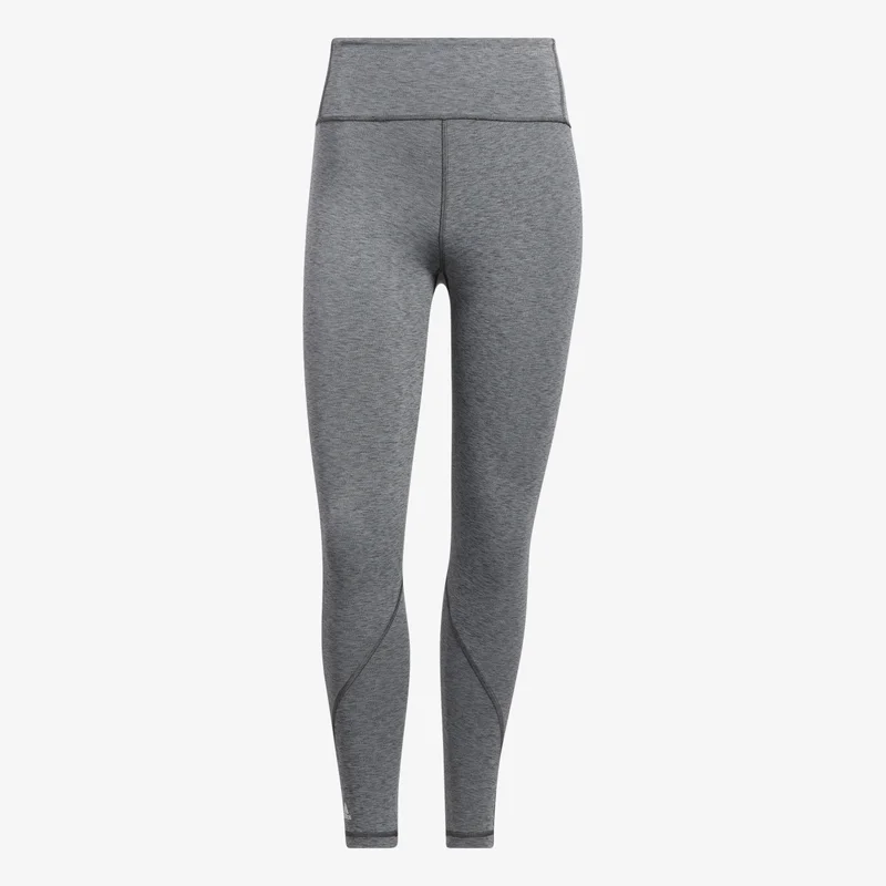 Optime Training 7/8 Leggings