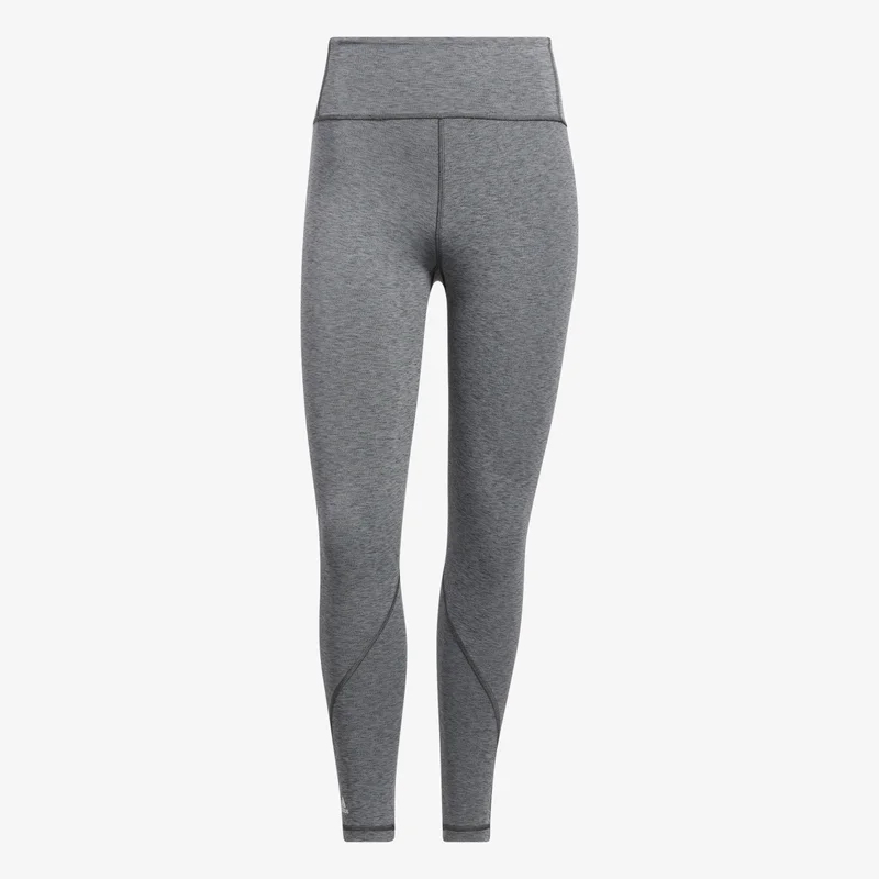 Adidas  Optime Training 7/8 Leggings for Women | Best Price UAE