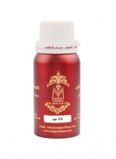 XX Oud Perfume Oil 100ml