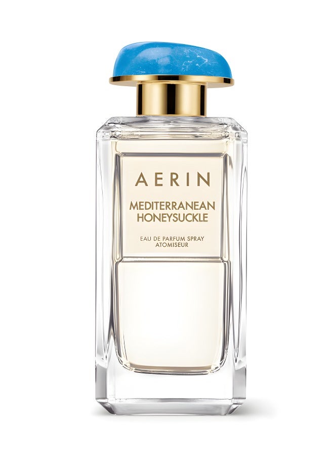 Aerin Mediterranean Honeysuckle Eau De Parfum Spray 100Ml