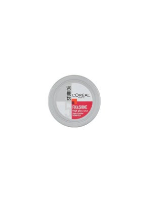 studio Line Fix and Shine Wax Hårvoks 75 ML - pzsku/Z4B928AA4160FB2D5F4C3Z/45/1742827455/4ebab784-fa44-4dd0-ac10-dd3c7c2559e1