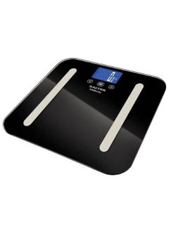 Salter Mibody Bluetooth Analyser Scale 