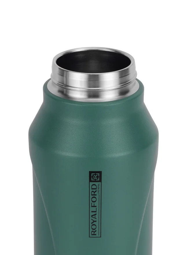 رويال فورد رويال فورد ترمس ستانلس ستيل  مل