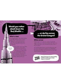 You Choose: Planet Earth  - Image 3