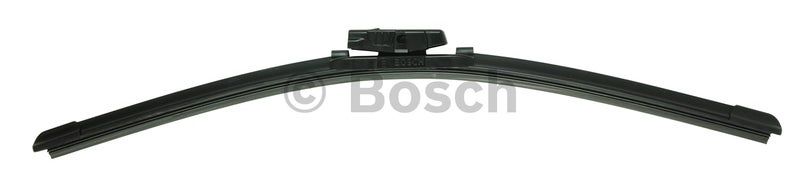 Bosch 18OE Bosch ICON Wiper Blade - Image 2
