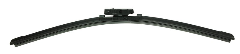 Bosch 18OE Bosch ICON Wiper Blade - Image 5