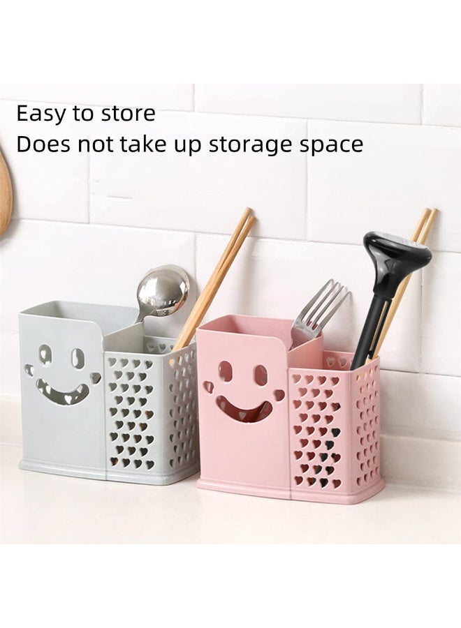 Anmi Kitchen Thermometer Suitable for Milk Coffee and Water(Black) - Image 5