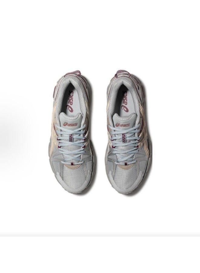 ASICS Sports Outdoor Cycling Sneakers - Image 3