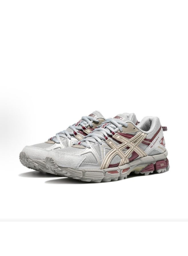 ASICS Sports Outdoor Cycling Sneakers - Image 2