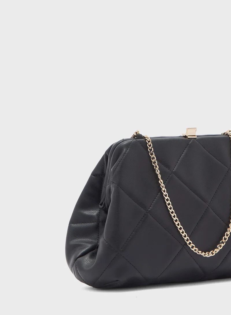 TOPSHOP Bag Crossbody Handbags