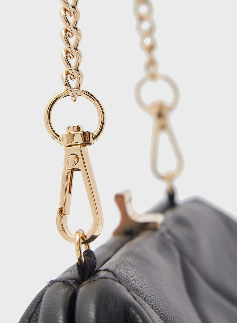 TOPSHOP Bag Crossbody Handbags