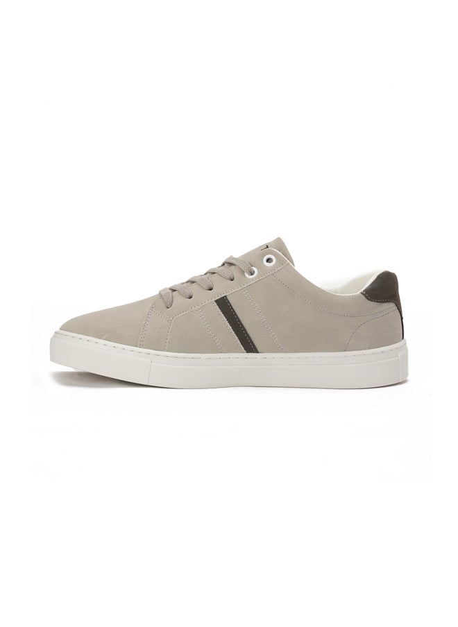 GRINTA Men Sneakers  - Image 4
