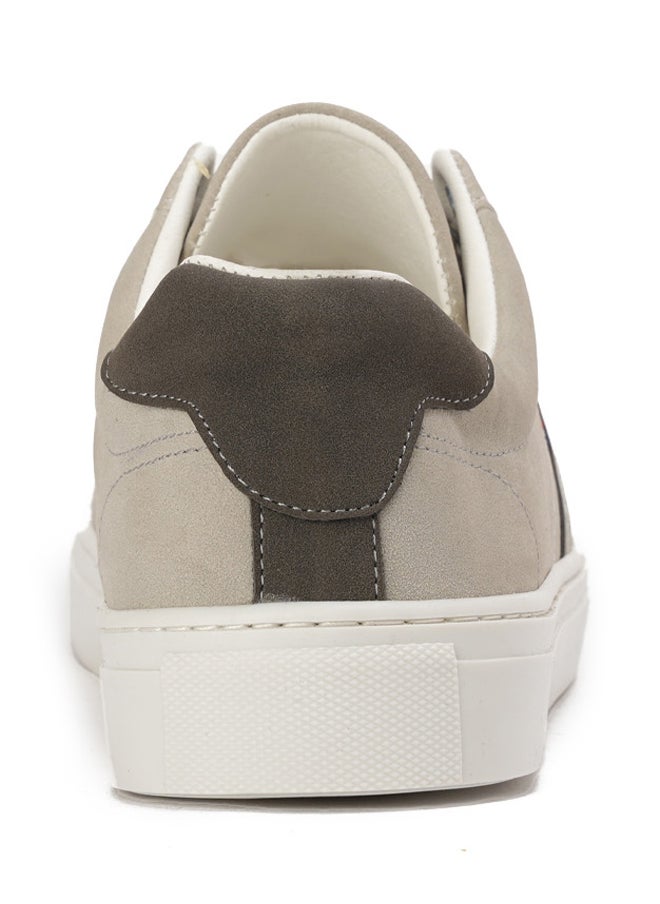 GRINTA Men Sneakers  - Image 3