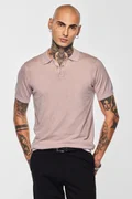 سنيتش Light Pink