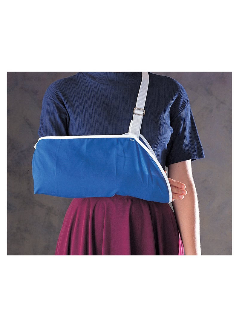 MAKIDA Makida Arm Sling Xs Hart1002U 