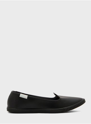 Francesca Pointed Toe Moccasins - pzsku/Z4B93DD2596DB1389CBC4Z/45/_/1702039033/0d5ad193-c0a2-464a-8a59-0d4dcb15d706