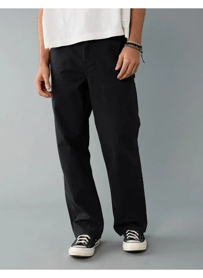 AE Flex Carpenter Pant