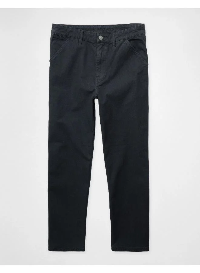 American Eagle AE Flex Carpenter Pant