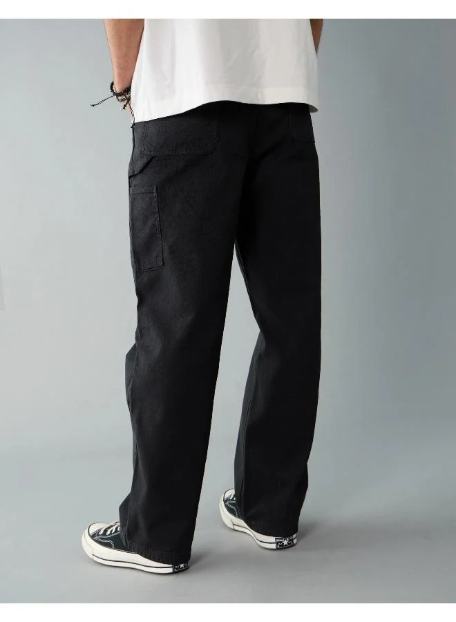 امريكان ايجل بنطلون كاربنتر فليكس