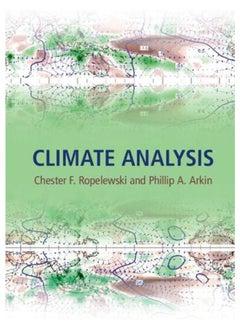 Climate Analysis 