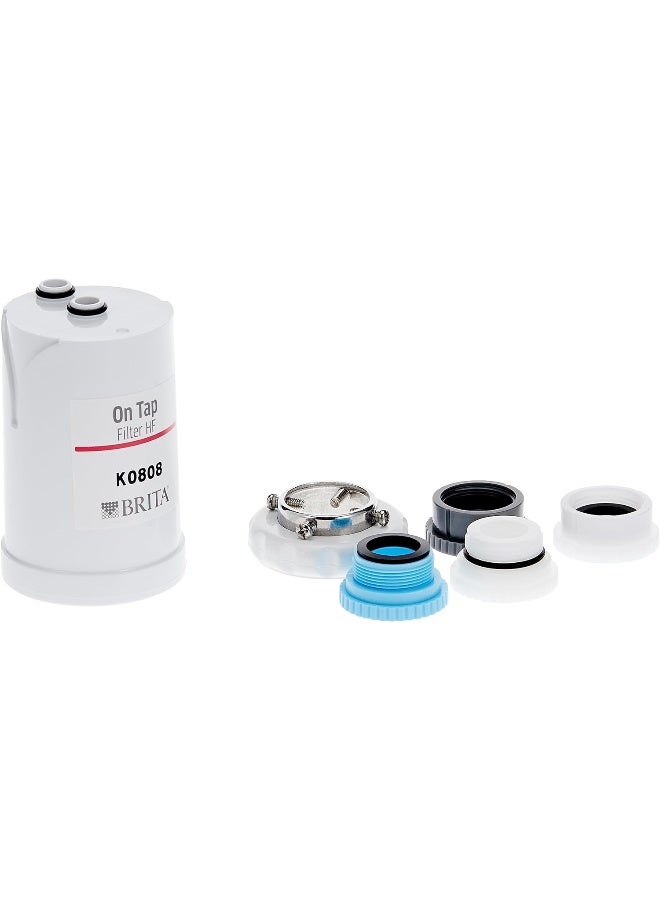 Brita On-Tap Water Filter System, Bj-1037405 - Image 4