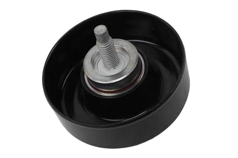 ACDelco بكرات سير القيادة GM Genuine Parts 12580773 - Image 2