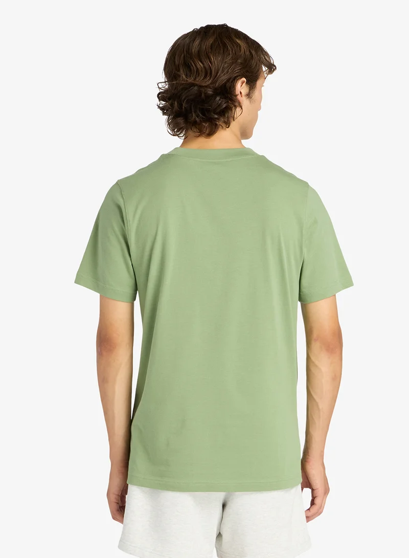 New Balance Lines T-Shirt