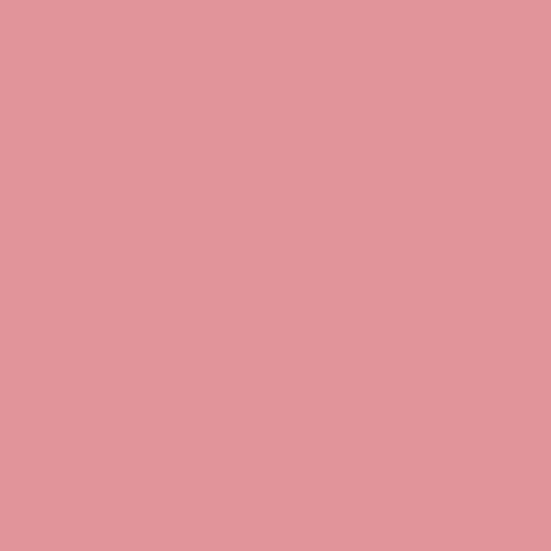 Mayco Foundations Glaze, Pink FN-005, 1 Pint - Image 4