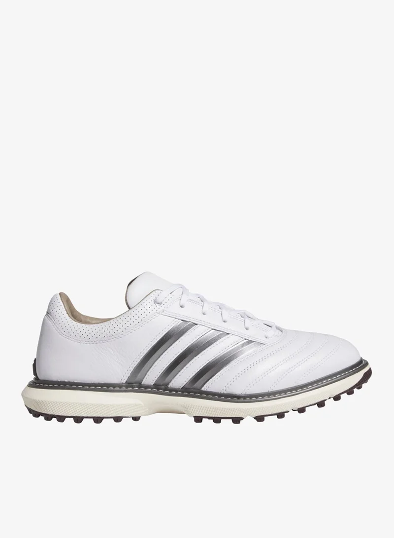 اديداس حذاء MC70 FB SPIKELESS GOLF