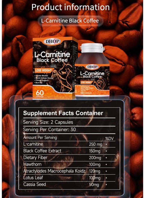 which is better l carnitine or l arginine L Arginine and L carnitine Arginine is an amino acid which we can also  produce naturally . This increases your notice oxide production , human  growth hormone and improves circulation. These three