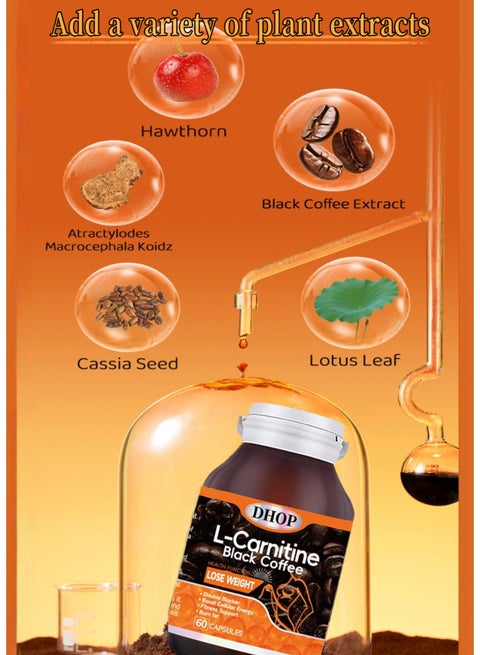 para que sirve la l carnitina 1500 L-carnitina 1500 líquida,ponche de frutas, 16 oz (473 ml)