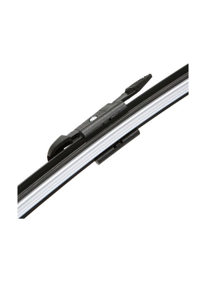 NIBEMINENT - 3-Piece Windscreen Wiper - Image 1