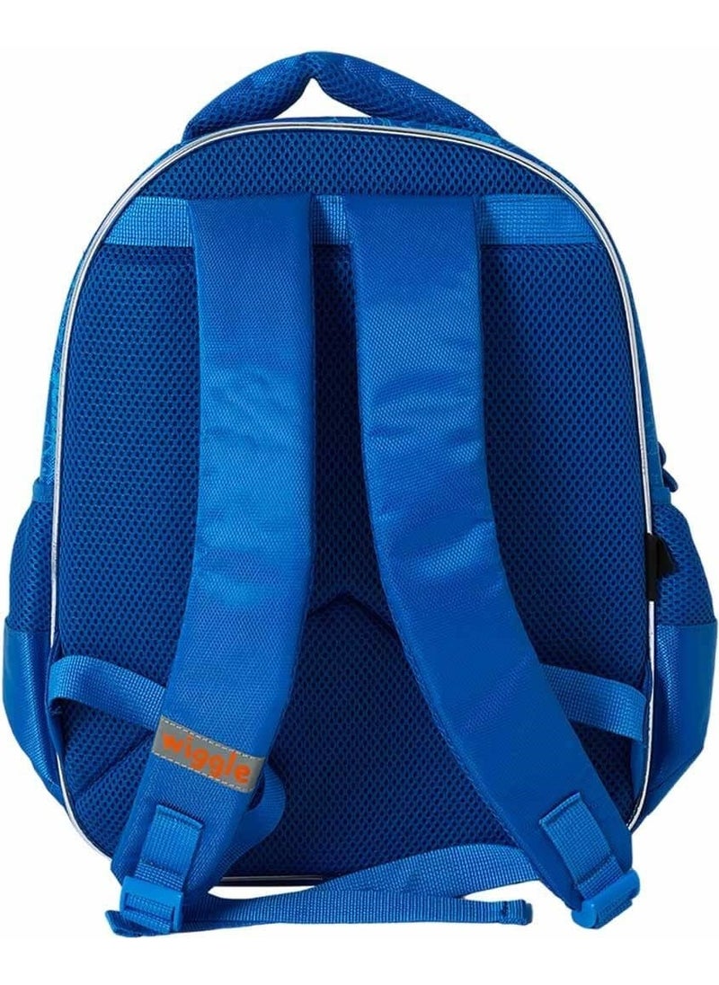 Sonic School Bag Embossed - pzsku/Z4B952CF98B72FE1820FEZ/45/_/1725791928/093af9cc-a9ce-4b47-8a93-b577ed3b6a2e