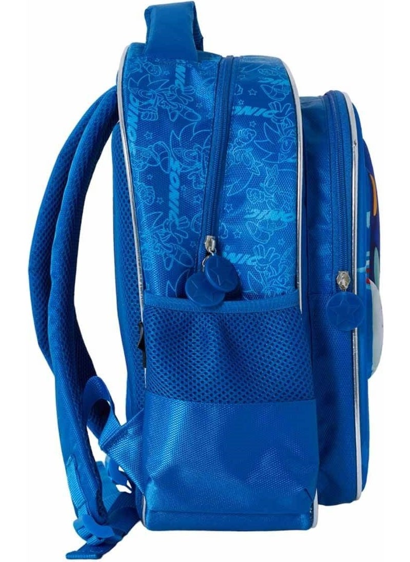 Sonic School Bag Embossed - pzsku/Z4B952CF98B72FE1820FEZ/45/_/1725791930/1df5143d-7818-4bb8-b265-5f2ef5cbcb29