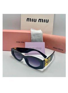 Miu Miu Miu Miu Glasses  - Image 2