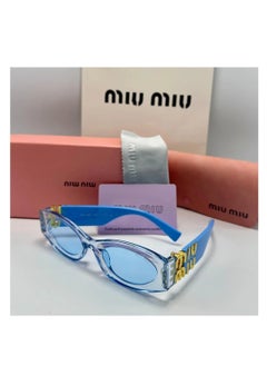 Miu Miu Miu Miu Glasses  - Image 4