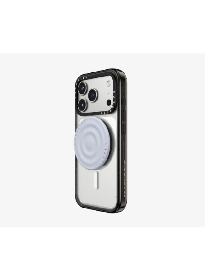 Casetify Ripple Grip Stand - Paired with Casetify Ripple Case - Image 3