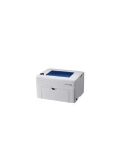 xerox Xerox® Phaser® 6000 Colour Printer  - Image 1
