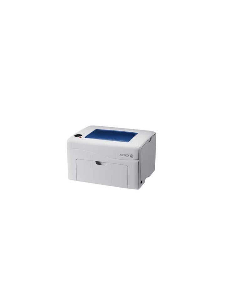 xerox Xerox® Phaser® 6000 Colour Printer  - Image 1