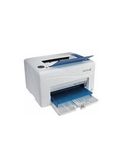 xerox Xerox® Phaser® 6000 Colour Printer  - Image 2