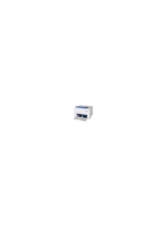 xerox Xerox® Phaser® 6000 Colour Printer  - Image 3