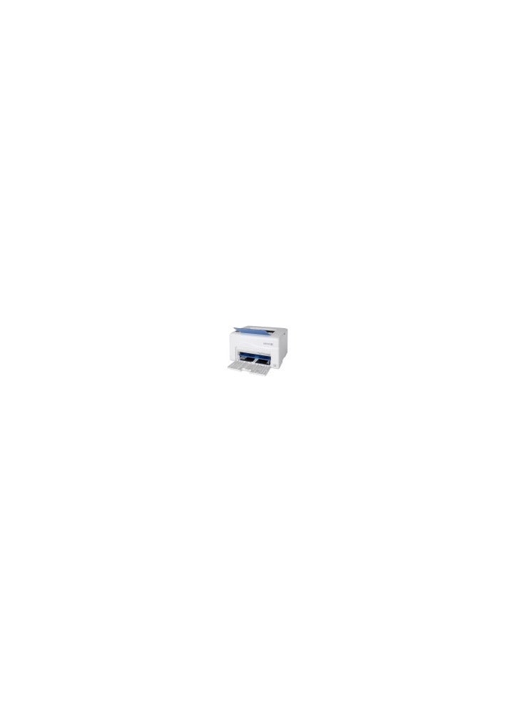 xerox Xerox® Phaser® 6000 Colour Printer  - Image 3