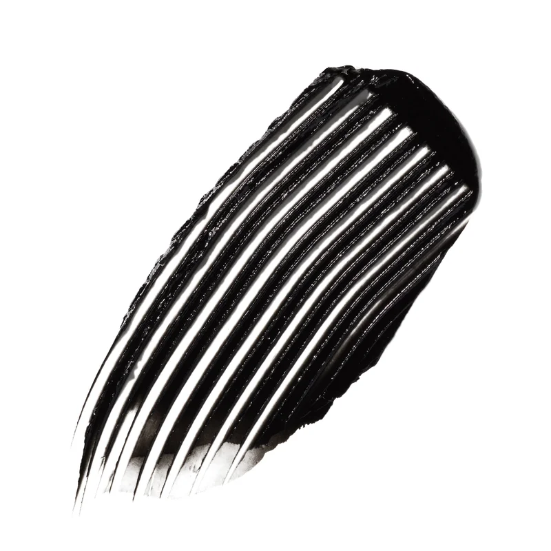 Revlon CS Full Time Mascara NWP - 401 Blackest Black